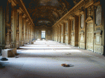 medium_133-3360_IMG768.gif