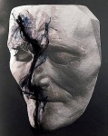 medium_artwork_images_424196454_193255_Arnulf-Rainer.jpg