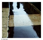 medium_miroir_de_pluie.jpg