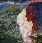 medium_moses-and-aaron-1971.jpg