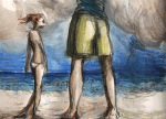 medium_plage-2.gif