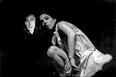 antigone.jpg