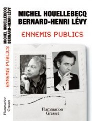 1bhlhouelcover_418.jpeg
