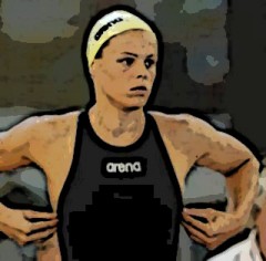 laure-manaudou-en-pleurs-apres-son-400-m-15.jpg