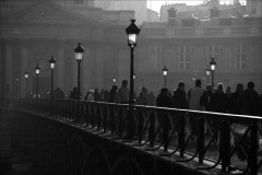 pont-des-arts-seine.jpeg