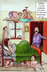 adultere121to7.jpg
