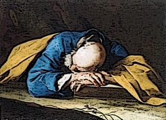 _Le_sommeil_de_Saint_Pierre.png