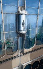 dreamfall_art_008.jpg