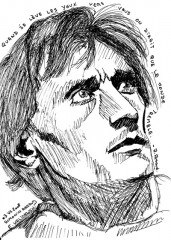 400A-Artaud-encre-03VII2.jpeg