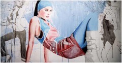 seduction-2.jpg