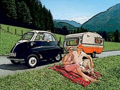 080507_HD-bonheur3.jpg
