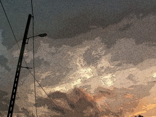 PICT0023.JPG