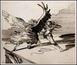 Claude_Weisbuch_combat_aigle.jpg