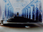 133-3360_IMG768.gif