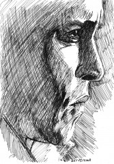 JohnnyDepp-encre-30VI2008-02.jpg