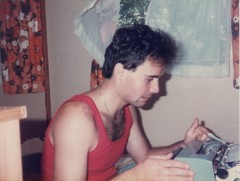 JPD 25 ans b.jpg