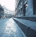 rue.jpg