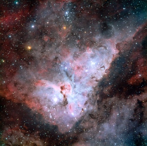 copy_0_thecarina-nebula_0.jpg